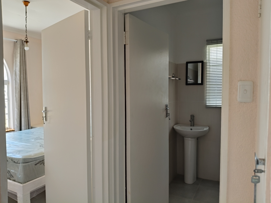 2 Bedroom Property for Sale in Aston Bay Eastern Cape